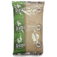 Sensas Economy Groundbaits 1kg